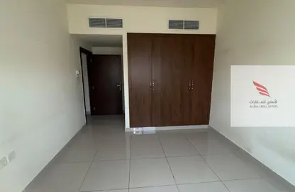 شقة - غرفة نوم - 2 حمامات للايجار في الجرف 2 - الجرف - عجمان وسط المدينة - عجمان شقة - غرفة نوم - 2 حمامات للايجار في الجرف 2 - الجرف - عجمان وسط المدينة - عجمان