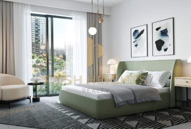 15268814 - Property Image 3