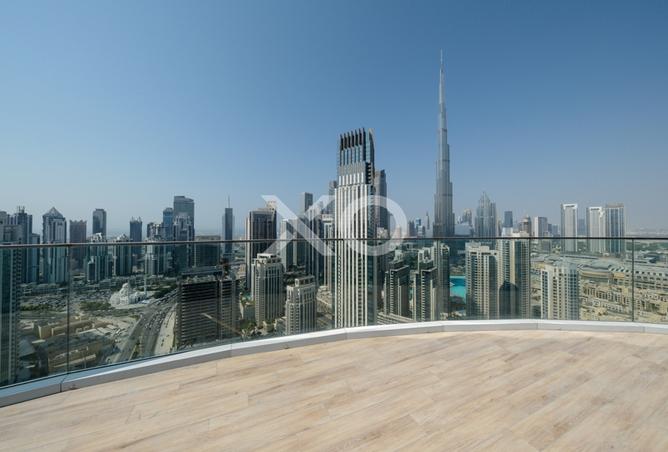 15401225 - Property Main Image
