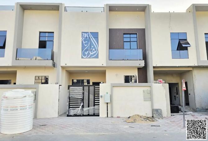 15344857 - الصورة الرئيسية للعقار