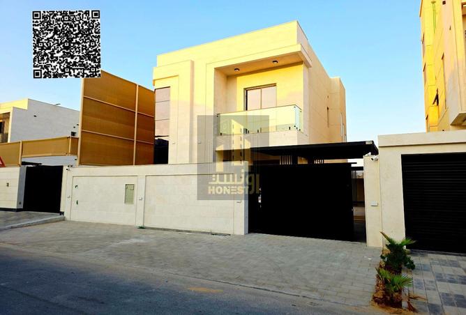 15879598 - Property Image 2