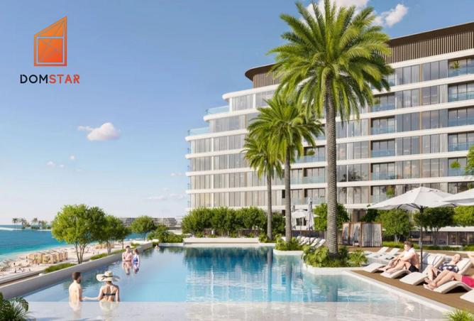 15499169 - صورة العقار 3