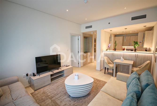 15186969 - Property Image 3