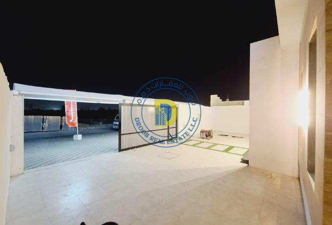 15377750 - صورة العقار 3