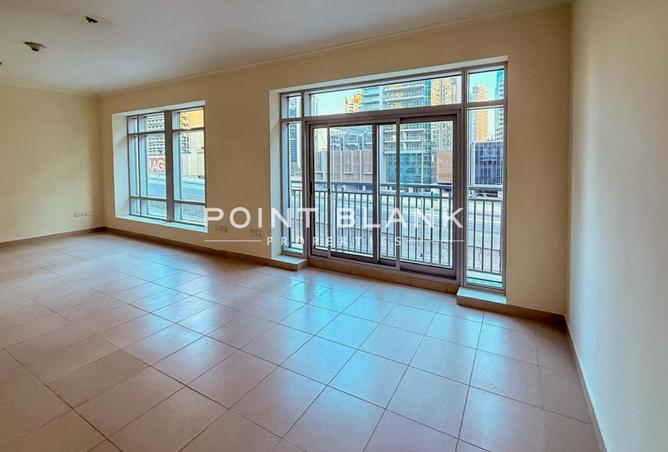 15986875 - صورة العقار 3