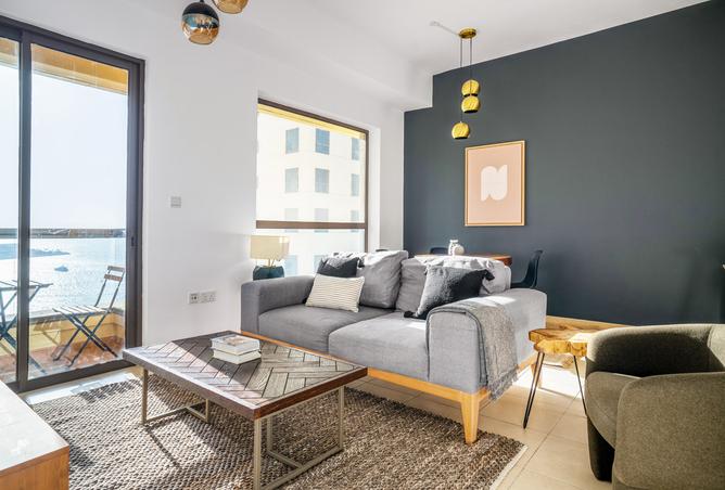 15192303 - Property Image 3
