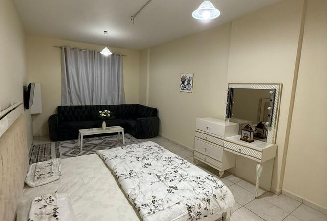 15346600 - Property Image 3