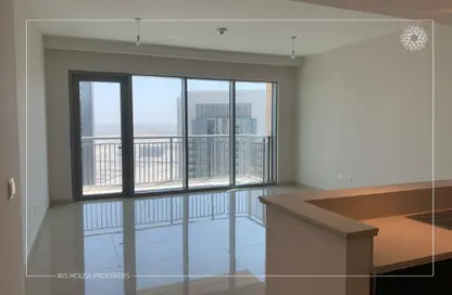Apartment - 2 Bedrooms - 2 Bathrooms for sale in Harbour Views 2 - Dubai Creek Harbour (The Lagoons) - Dubai