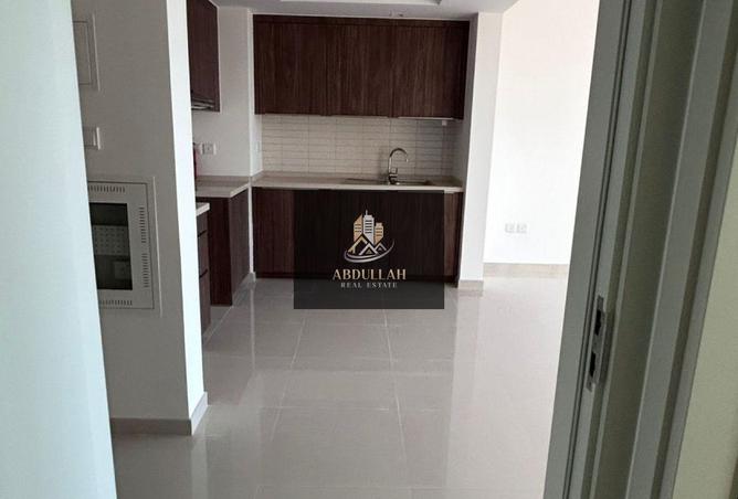 15739839 - صورة العقار 2