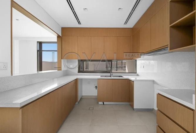 15664964 - Property Image 3