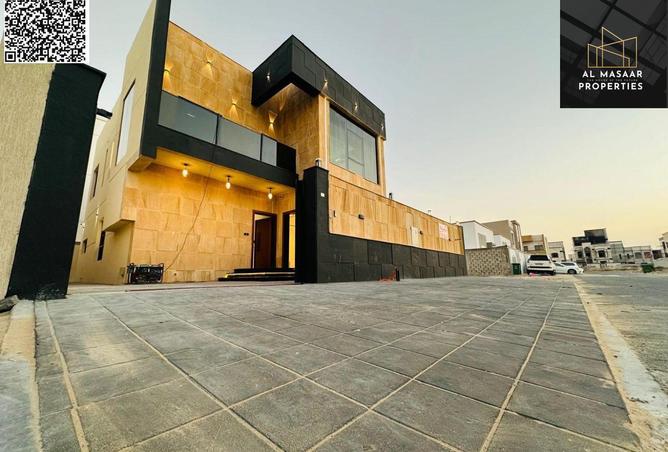 15612419 - Property Main Image