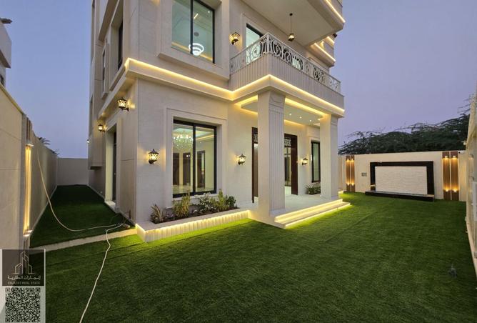 16101798 - صورة العقار 2