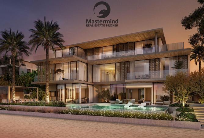 15627734 - Property Image 3