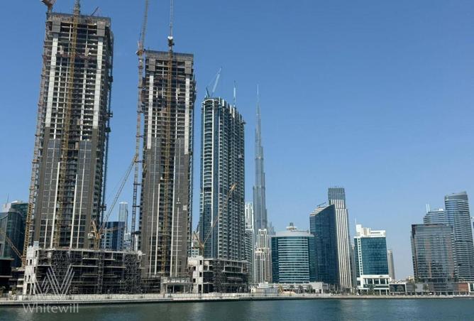 15136398 - الصورة الرئيسية للعقار