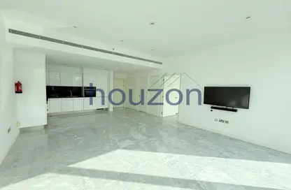Apartment - 1 Bedroom - 1 Bathroom for rent in The Pad - Business Bay - Dubai Apartment - 1 Bedroom - 1 Bathroom for rent in The Pad - Business Bay - Dubai