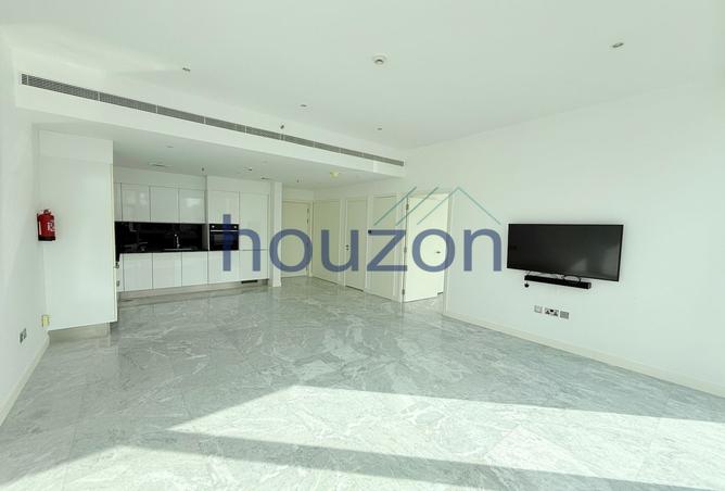 15434575 - Property Main Image