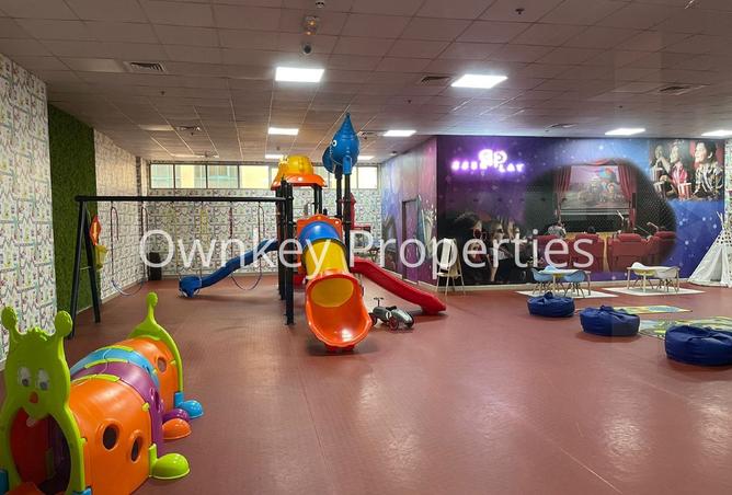 15186652 - Property Image 3