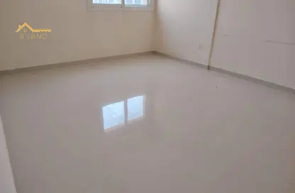 Apartment - 2 Bedrooms - 3 Bathrooms for rent in Al Thani Muwaileh - Muwaileh Commercial - Sharjah