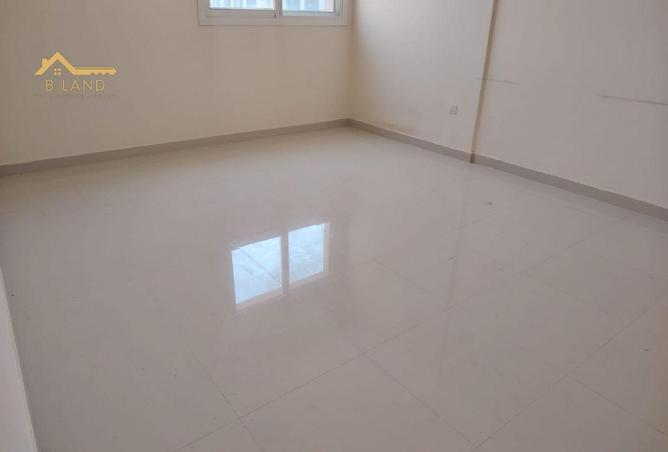 15448076 - الصورة الرئيسية للعقار