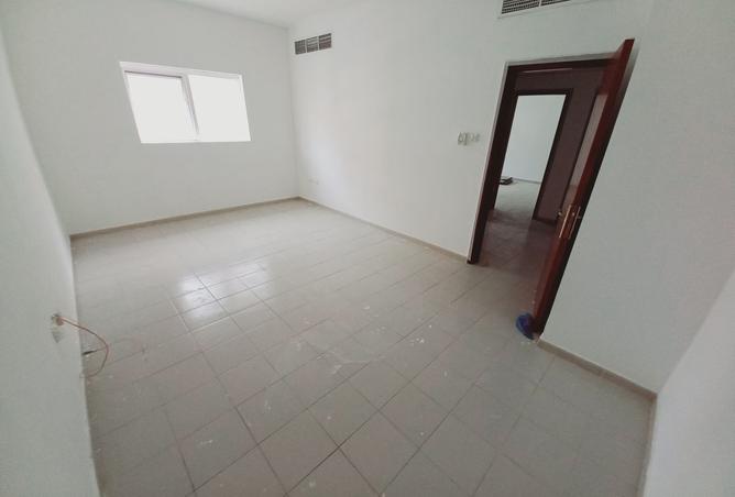 15874708 - Property Image 2