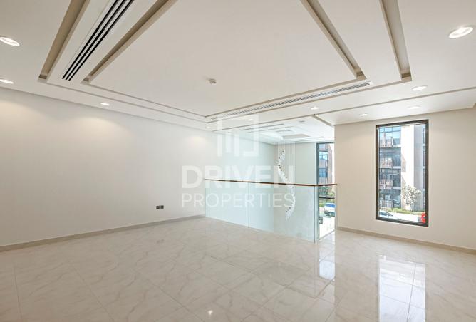 13974740 - Property Image 3