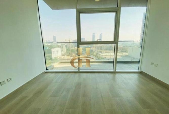 15801890 - Property Image 2