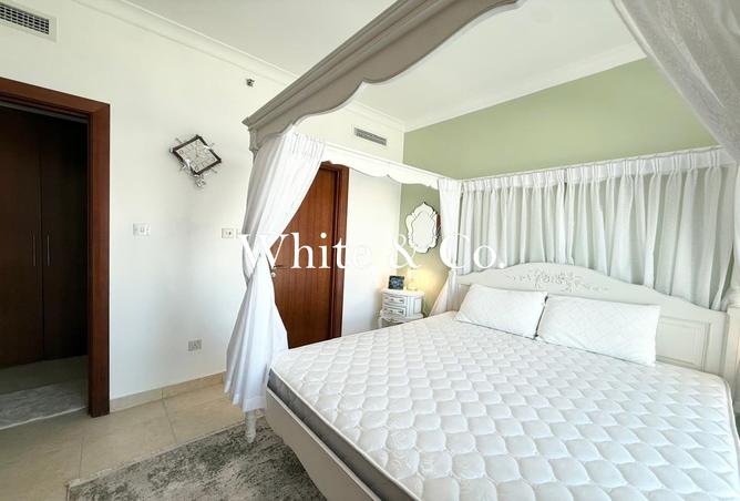 15463454 - Property Image 3