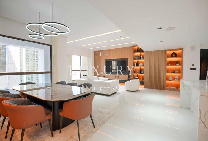 15994518 - صورة العقار 2