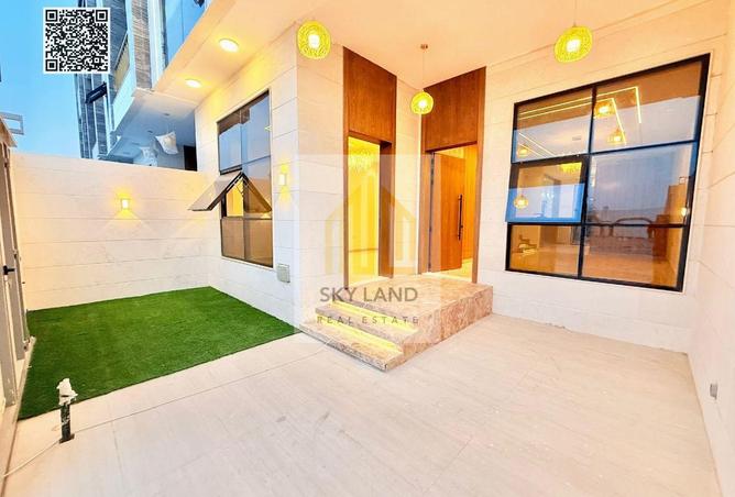 15285355 - Property Image 2