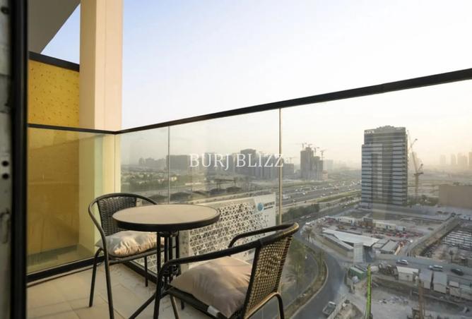 15157348 - Property Image 3