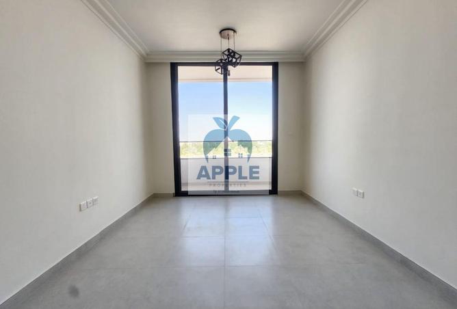 16009869 - Property Image 2