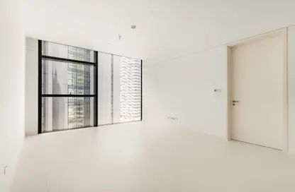 Apartment - 1 Bedroom - 2 Bathrooms for rent in RDK Towers - Najmat Abu Dhabi - Al Reem Island - Abu Dhabi