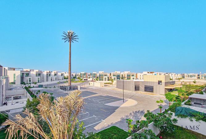 15625120 - Property Image 3