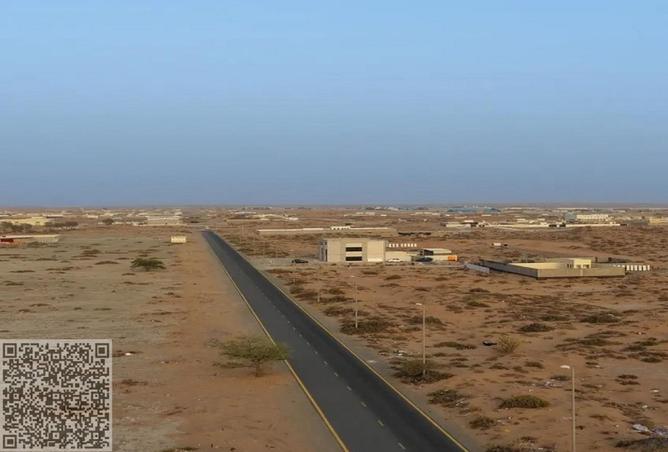 16039164 - Property Image 3