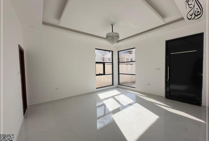 15840112 - Property Image 3