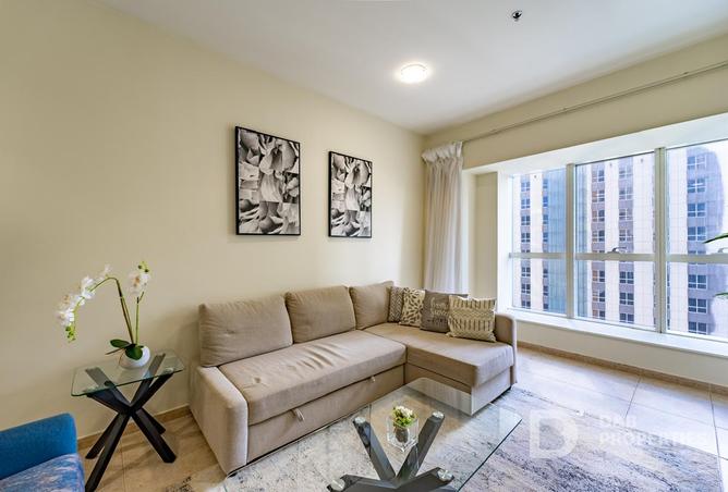 15271864 - Property Image 3