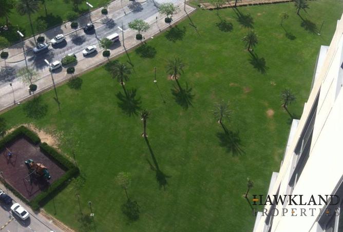 15373739 - صورة العقار 3