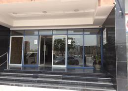 Studio for yearly rent nuaimiya tower c