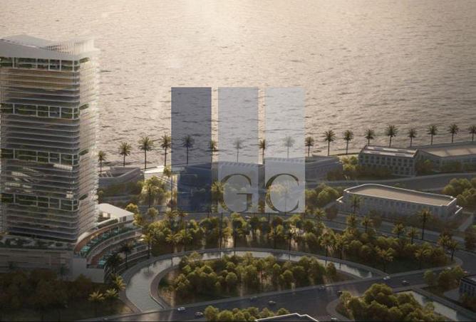 15641543 - الصورة الرئيسية للعقار