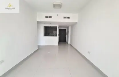 Apartment - 1 Bedroom - 1 Bathroom for rent in Al Qusais Industrial Area 3 - Al Qusais Industrial Area - Al Qusais - Dubai