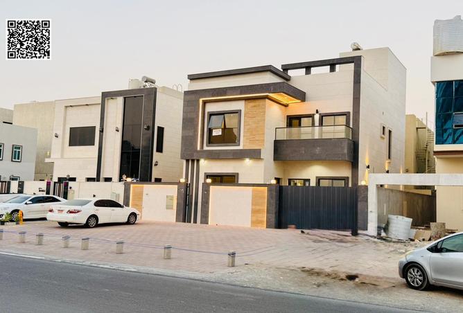 15256581 - صورة العقار 3