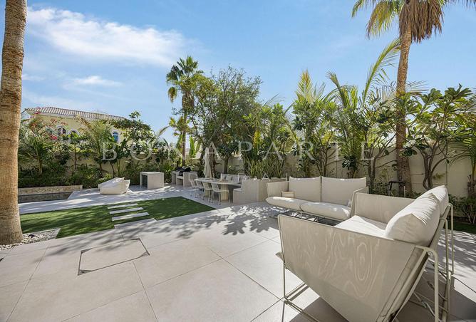 15731711 - Property Image 2