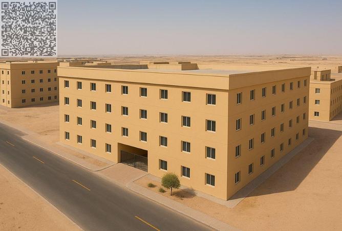 15524224 - الصورة الرئيسية للعقار