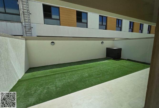 15333653 - Property Image 3