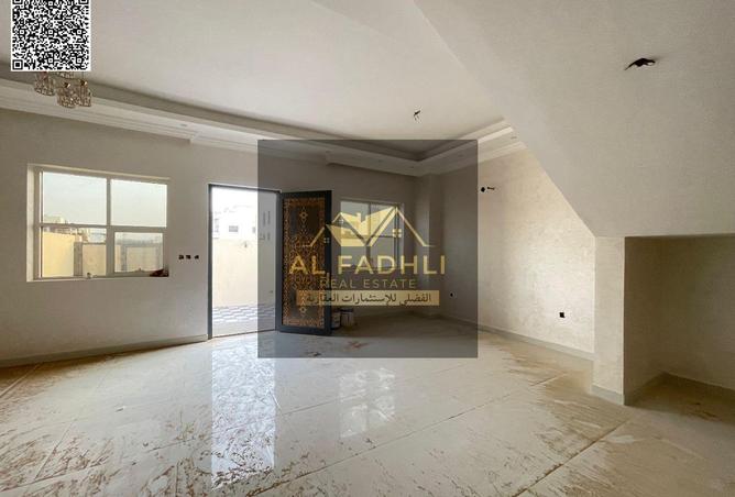 15182404 - Property Image 3