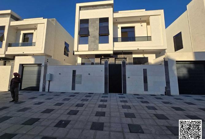 15904240 - Property Main Image