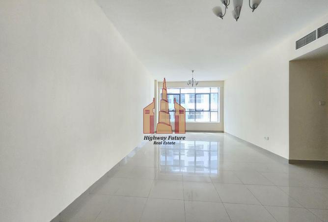 15501712 - Property Main Image