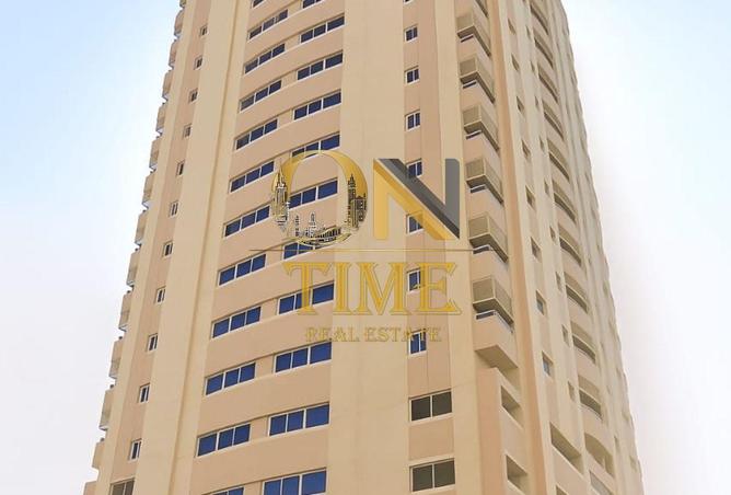 15383198 - Property Main Image