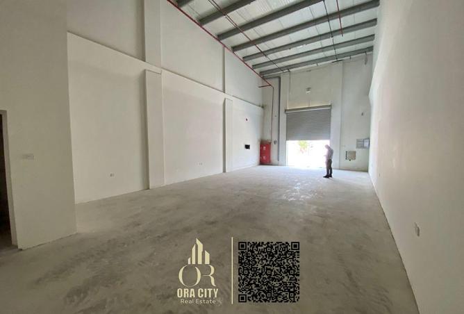 15335084 - Property Image 2