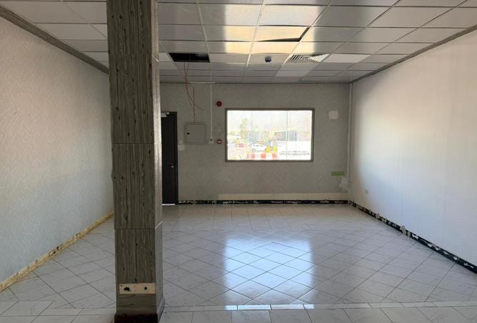 15706916 - Property Image 3